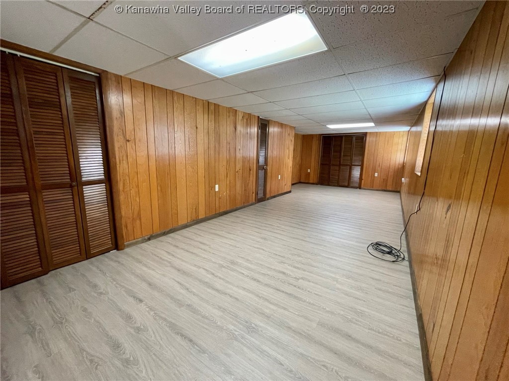310 Oakview Terrace Ripley, WV 25271 - Photo 42 of 47 Gallery Image 42