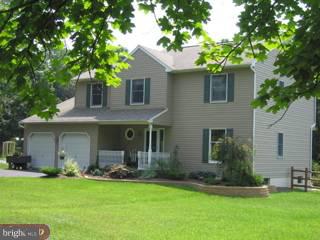 1262 State Road Coopersburg, PA 18036 - Photo 1 of 5 Gallery Image 1