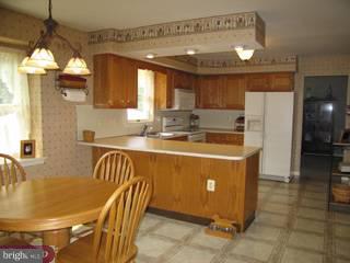 1262 State Road Coopersburg, PA 18036 - Photo 3 of 5 Gallery Image 3