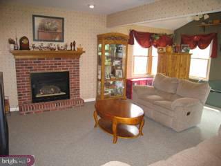 1262 State Road Coopersburg, PA 18036 - Photo 4 of 5 Gallery Image 4