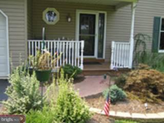 1262 State Road Coopersburg, PA 18036 - Photo 5 of 5 Gallery Image 5