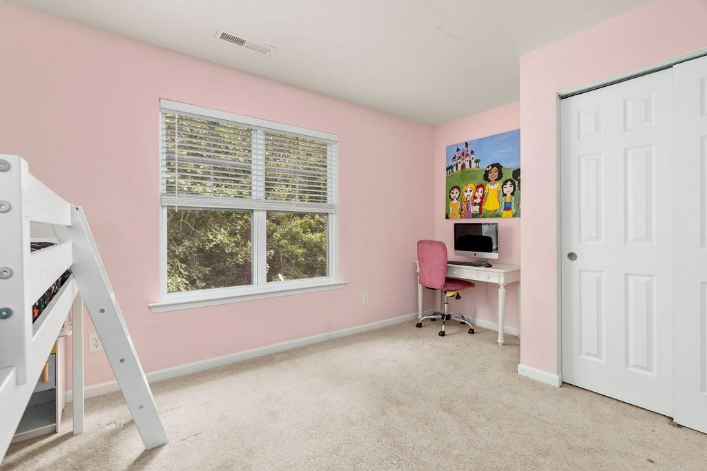 2926 Casona Way Raleigh, NC 27616 - Photo 18 of 22 Photo 18
