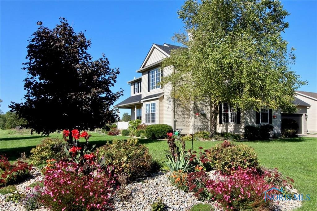 1490 Marsh Hawk Road Perrysburg, OH 43551 - Photo 36 of 36 Photo 36