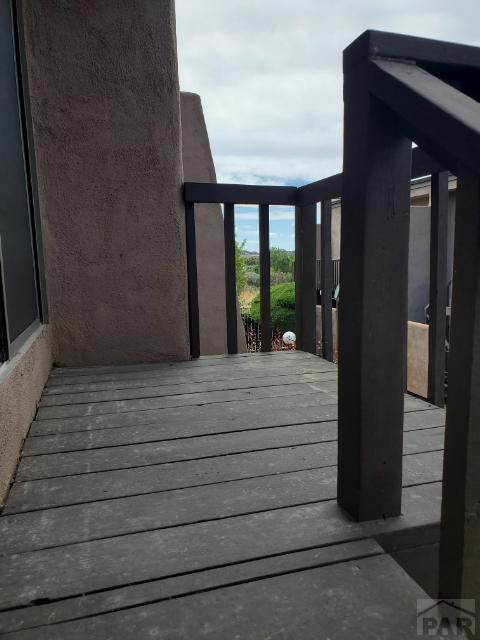 1907 Mohawk Road Pueblo, CO 81001 - Photo 15 of 16 Gallery Image 15