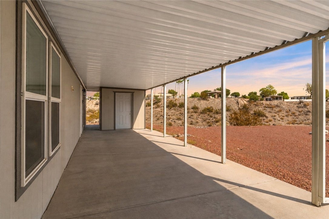 2350 Adobe Road, Unit 294 Bullhead City, AZ 86442 - Photo 37 of 58 Gallery Image 37