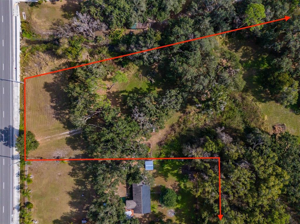 815 East Sam Allen Road Plant City, FL 33563 - Photo 20 of 27