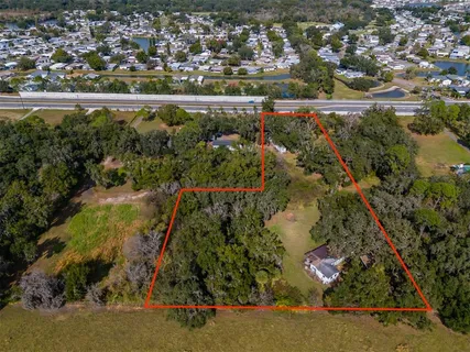a view of outdoor space yard and patio