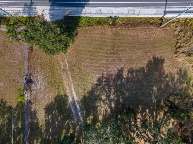 $325,000 | 815 East Sam Allen Road, Plant City, FL 33563