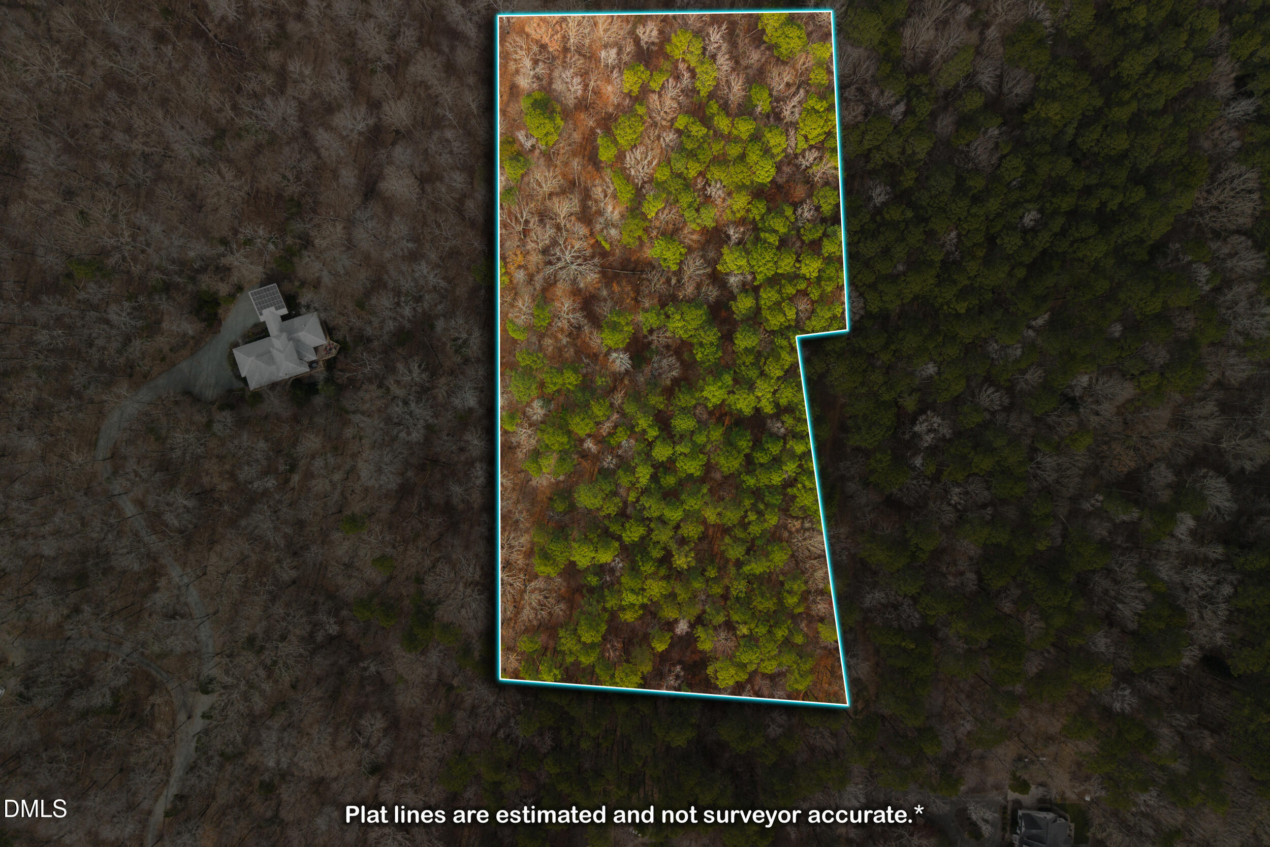 20 -foxlair rd, lot 18