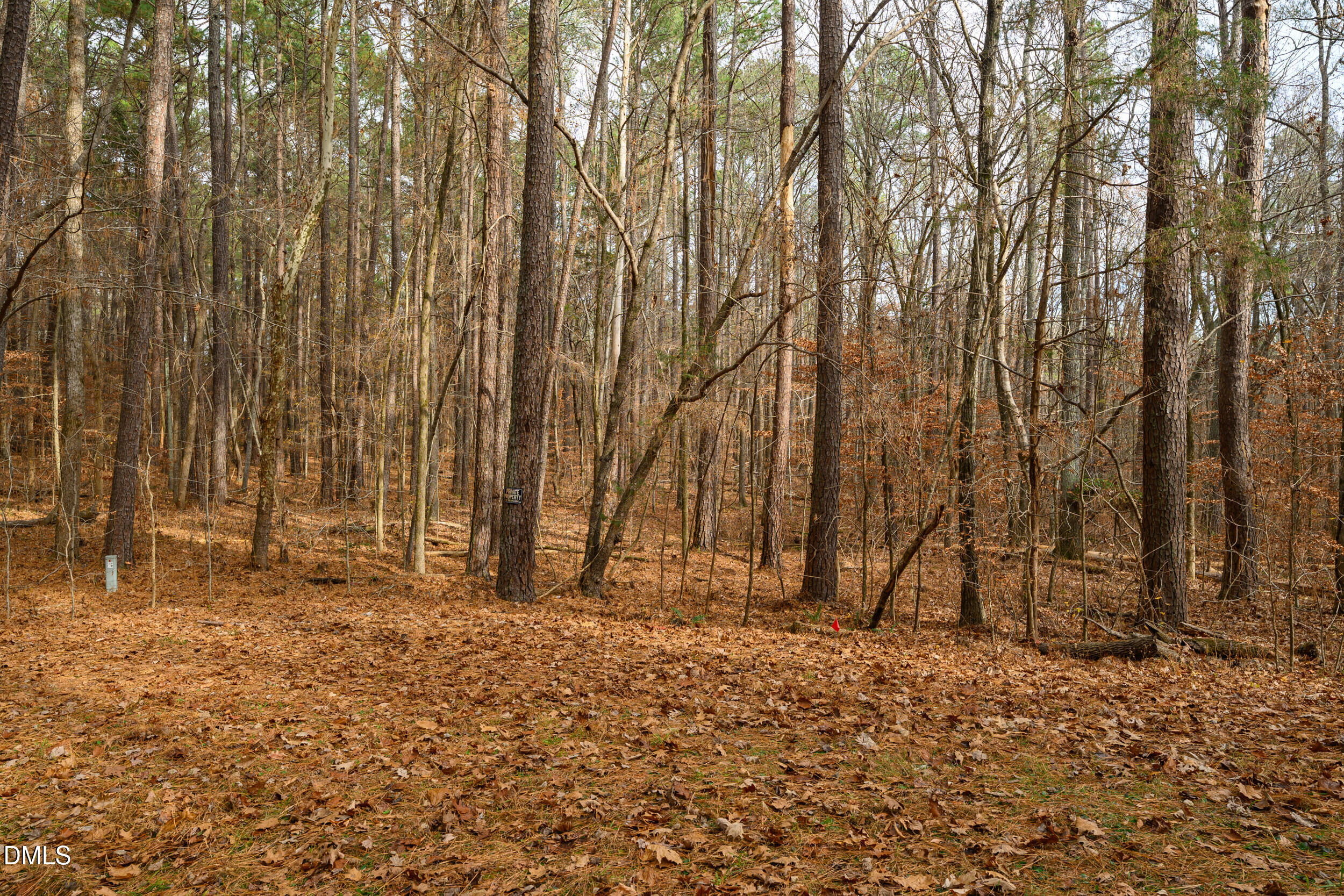 Lot 18 Foxlair Road Chapel Hill, NC 27516 - Photo 7 of 14 6 -foxlair rd, lot 16