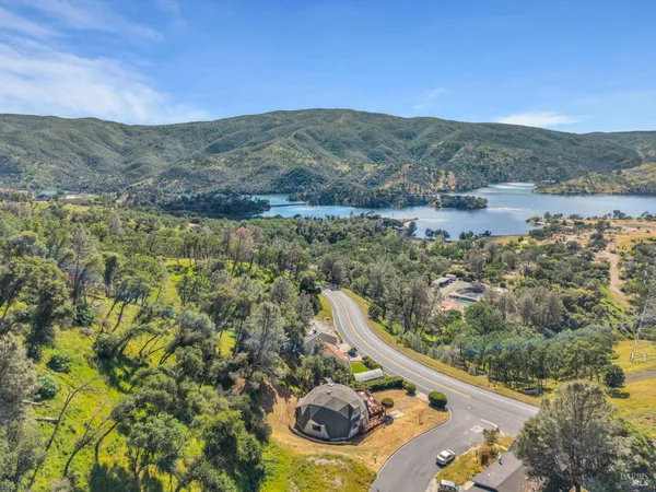 $595,000 | 203 Blue Cove Court, Napa, CA 94558
