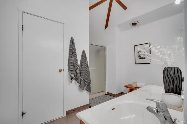 $595,000 | 203 Blue Cove Court, Napa, CA 94558