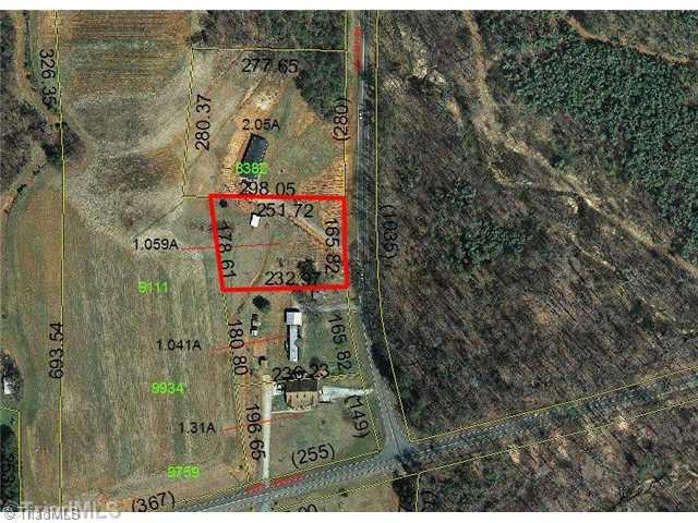 2294 Sizemore Road Germanton, NC 27019 - Photo 3 of 3 Other.