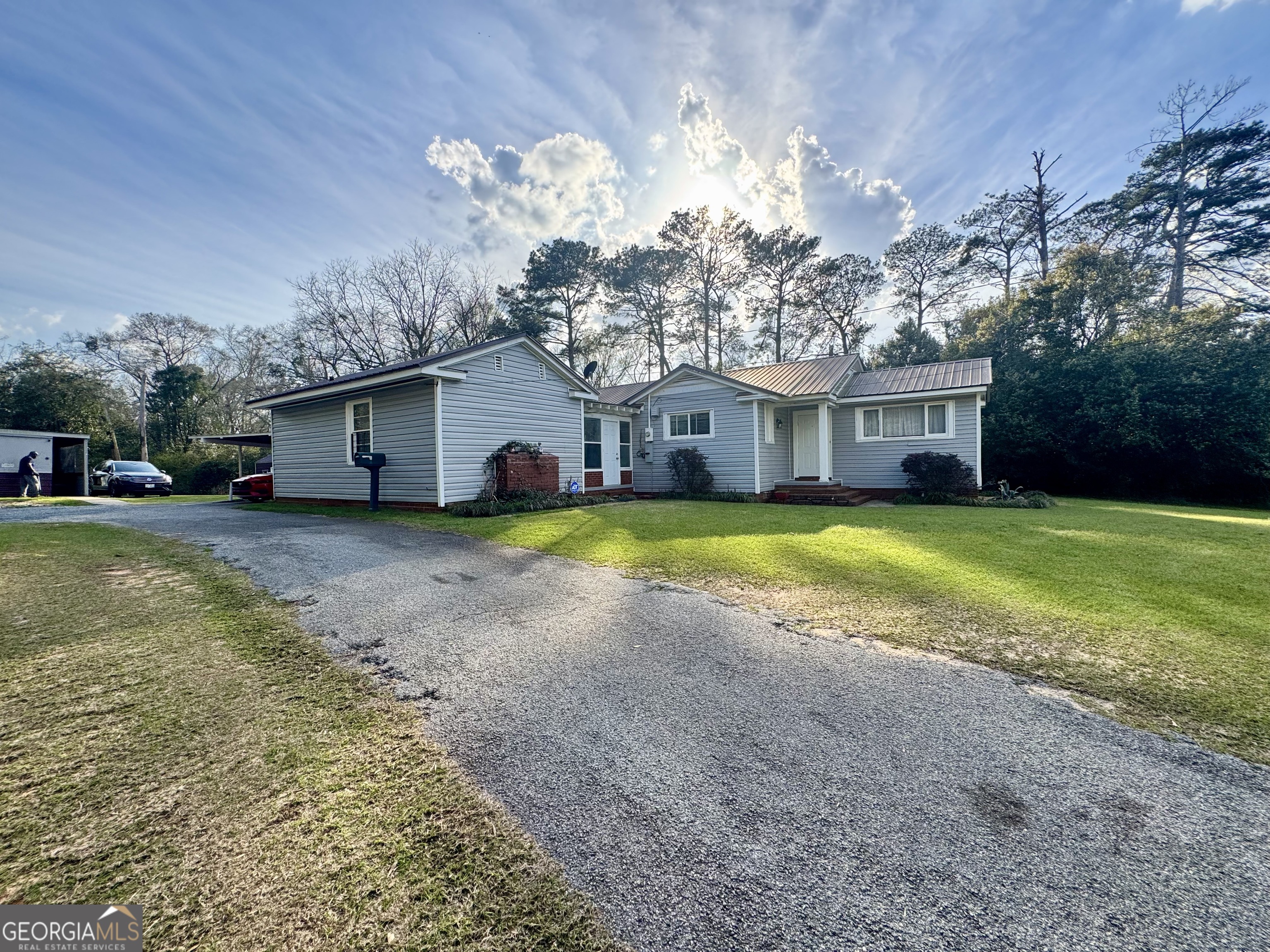 914 Adderton Street Americus, GA 31719 - Photo 1 of 54 Gallery Image 1