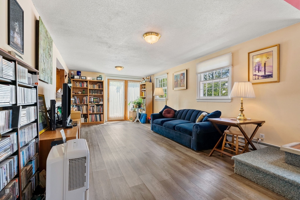 1 Barberry Heights Road Gloucester, MA 01930 - Photo 29 of 35 Gallery Image 29