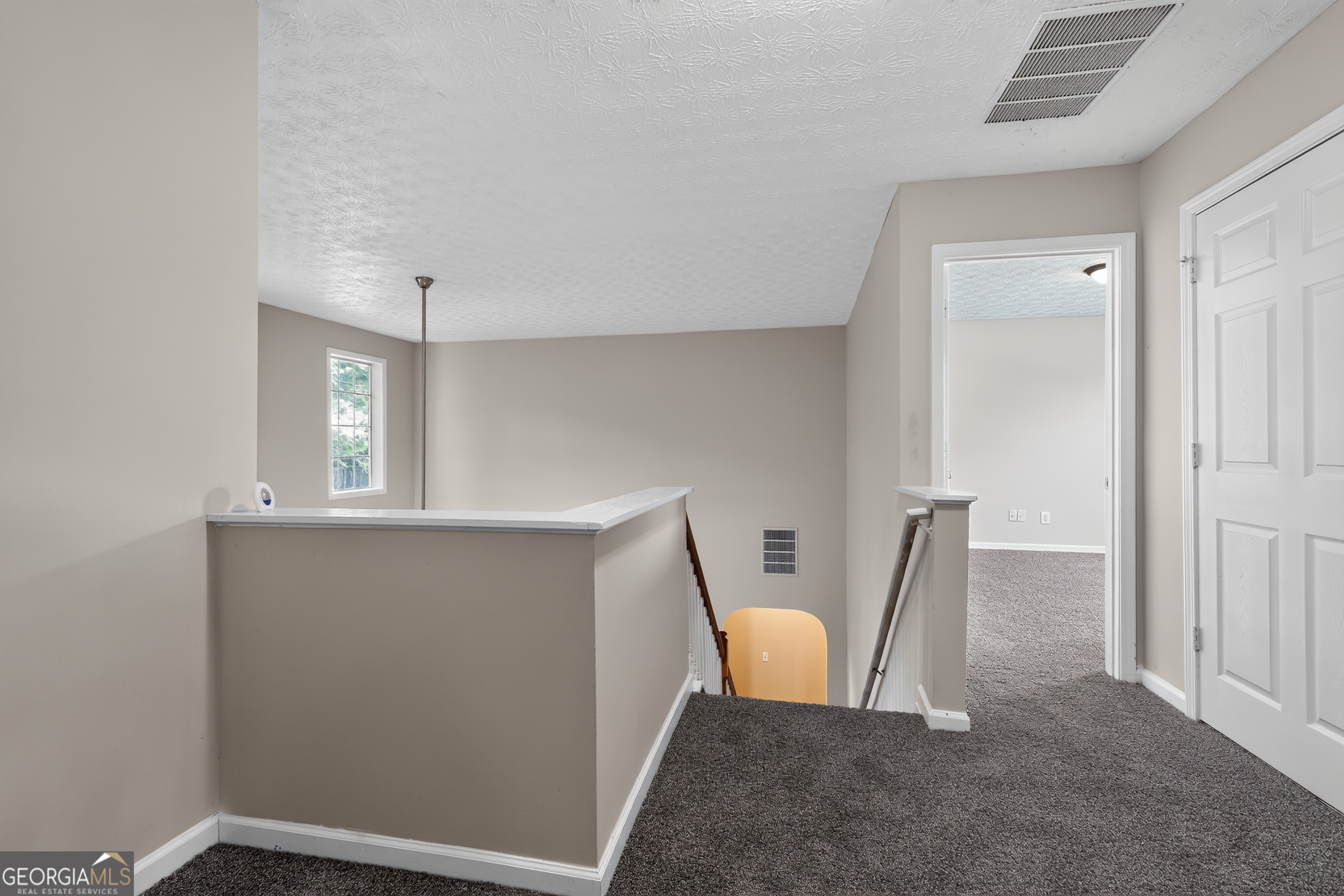 2122 Silva Way Conley, GA 30288 - Photo 15 of 31