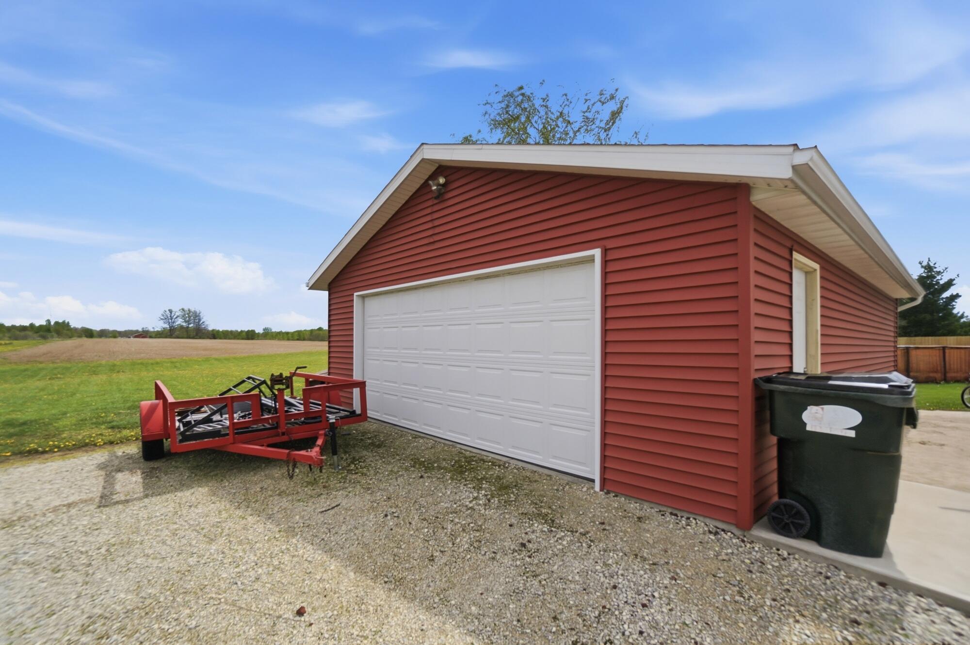 3041 Coon Road Lima, OH 45806 - Photo 52 of 55