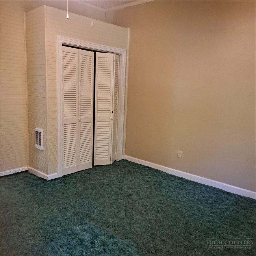 460 Little Elk Road Elk Park, NC 28622 - Photo 13 of 17