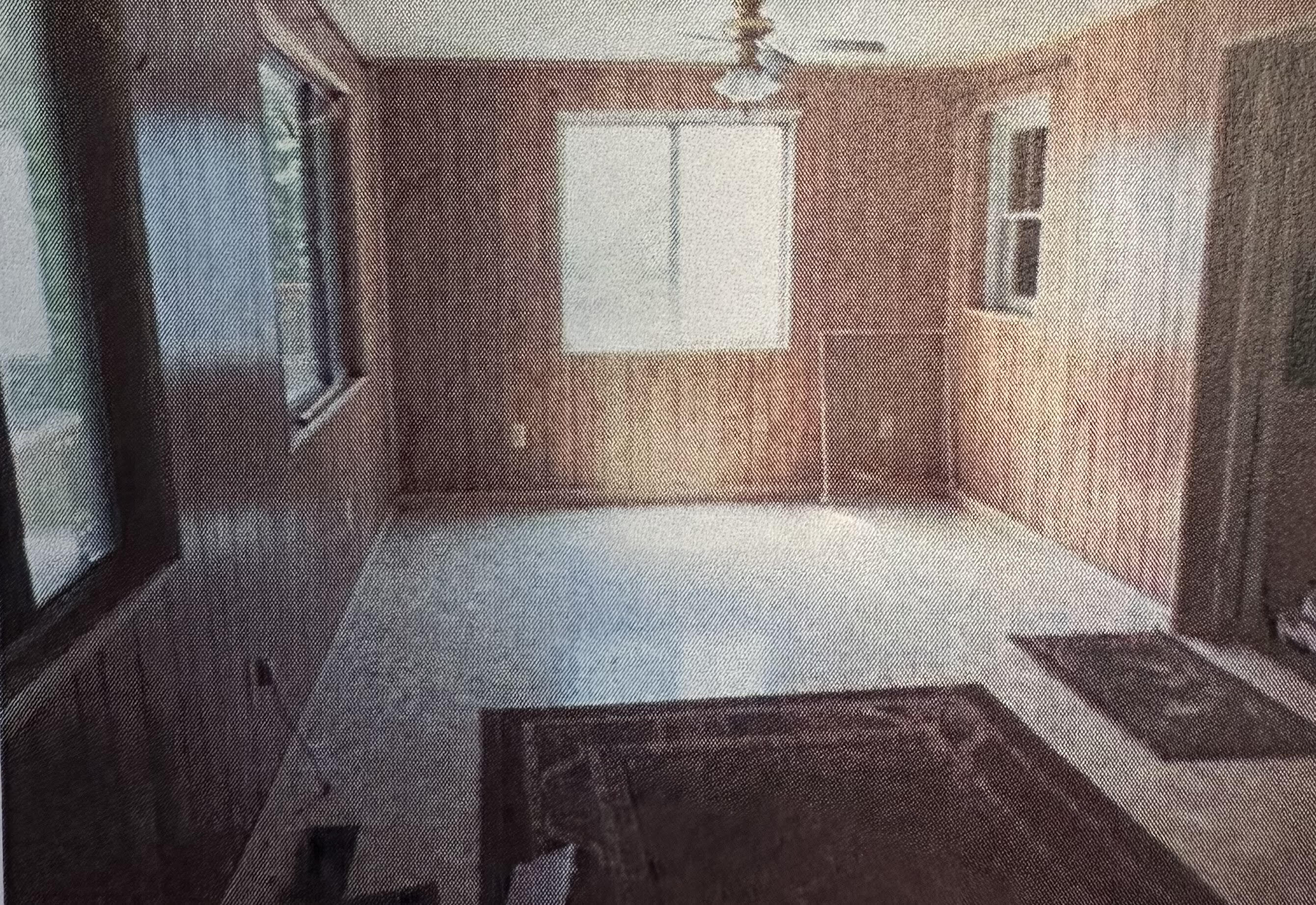 2327 Hominy Falls Road Mount Nebo, WV 26679 - Photo 13 of 18 Gallery Image 13