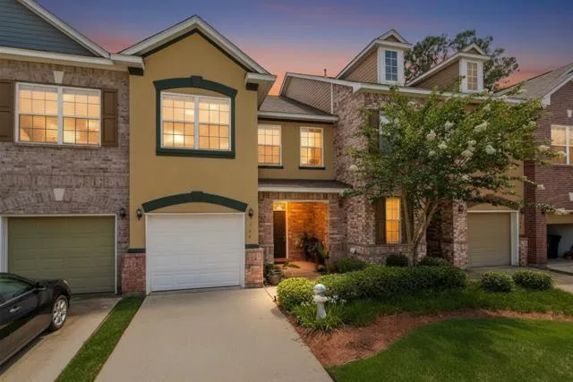 $214,500 | 144 White Heron Drive, Madisonville, LA 70447