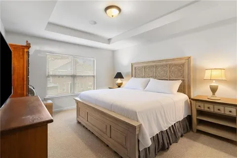 $214,500 | 144 White Heron Drive, Madisonville, LA 70447