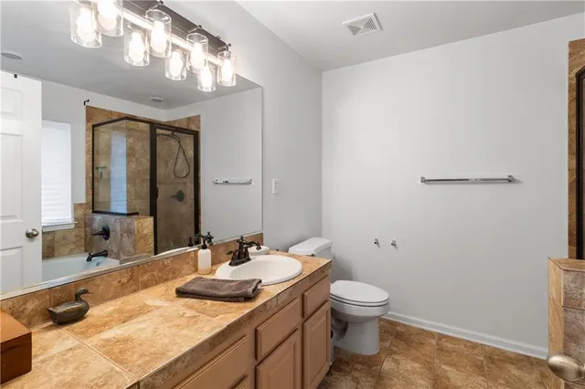 $214,500 | 144 White Heron Drive, Madisonville, LA 70447