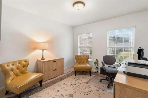 $214,500 | 144 White Heron Drive, Madisonville, LA 70447