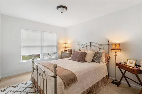 $214,500 | 144 White Heron Drive, Madisonville, LA 70447