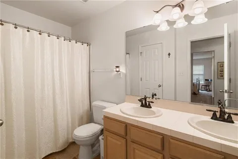 $214,500 | 144 White Heron Drive, Madisonville, LA 70447