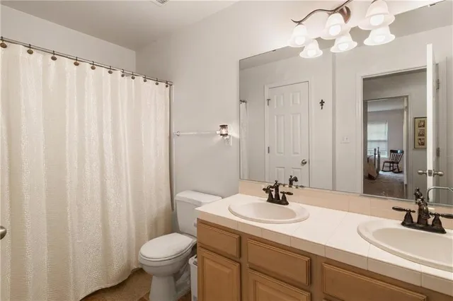 $214,500 | 144 White Heron Drive, Madisonville, LA 70447