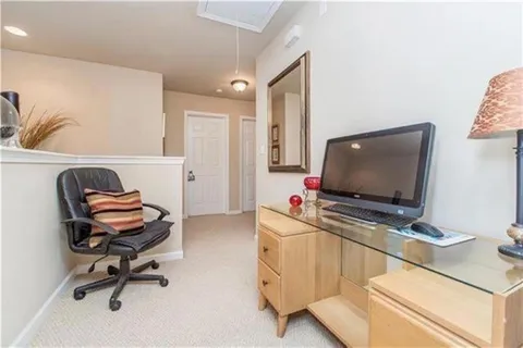 $214,500 | 144 White Heron Drive, Madisonville, LA 70447