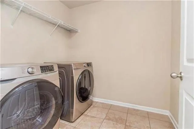 $214,500 | 144 White Heron Drive, Madisonville, LA 70447