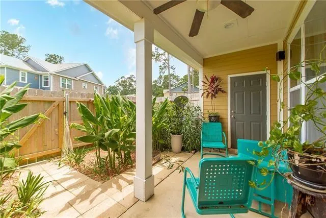 $214,500 | 144 White Heron Drive, Madisonville, LA 70447