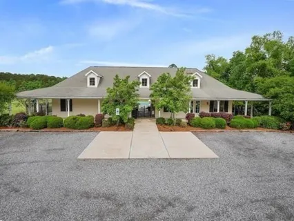 $214,500 | 144 White Heron Drive, Madisonville, LA 70447