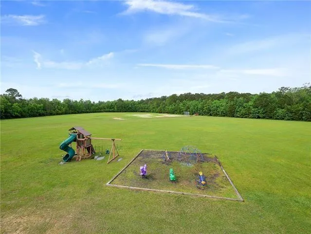 $214,500 | 144 White Heron Drive, Madisonville, LA 70447