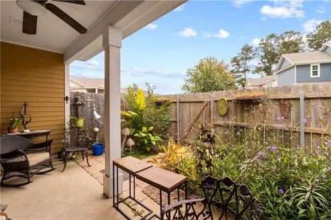 $214,500 | 144 White Heron Drive, Madisonville, LA 70447