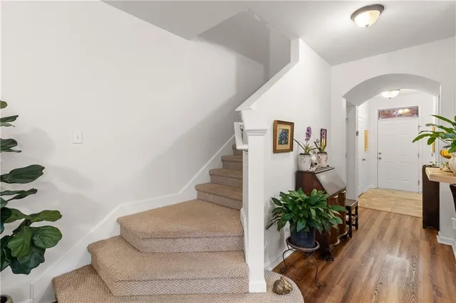 $214,500 | 144 White Heron Drive, Madisonville, LA 70447