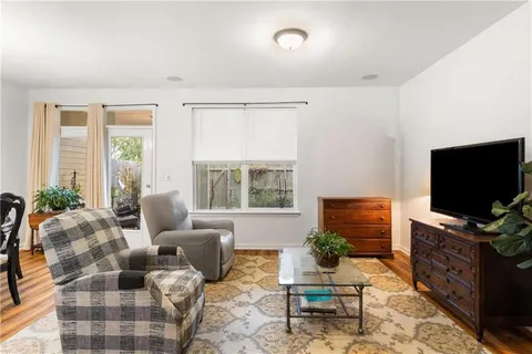 $214,500 | 144 White Heron Drive, Madisonville, LA 70447