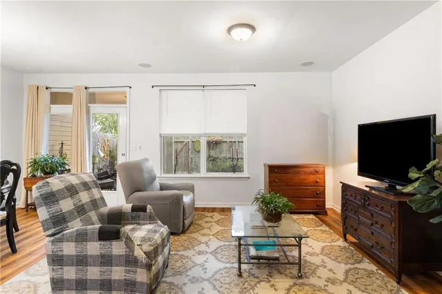 $214,500 | 144 White Heron Drive, Madisonville, LA 70447