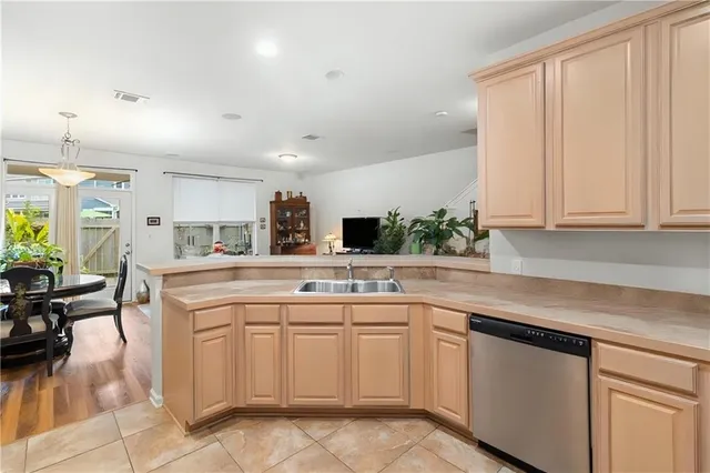 $214,500 | 144 White Heron Drive, Madisonville, LA 70447