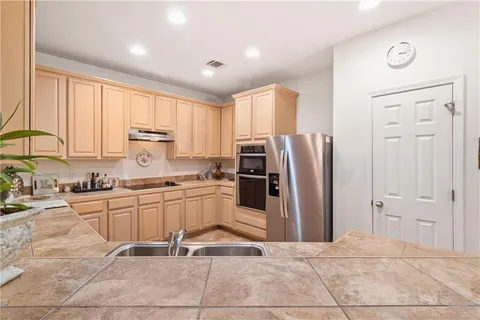 $214,500 | 144 White Heron Drive, Madisonville, LA 70447