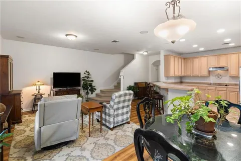 $214,500 | 144 White Heron Drive, Madisonville, LA 70447