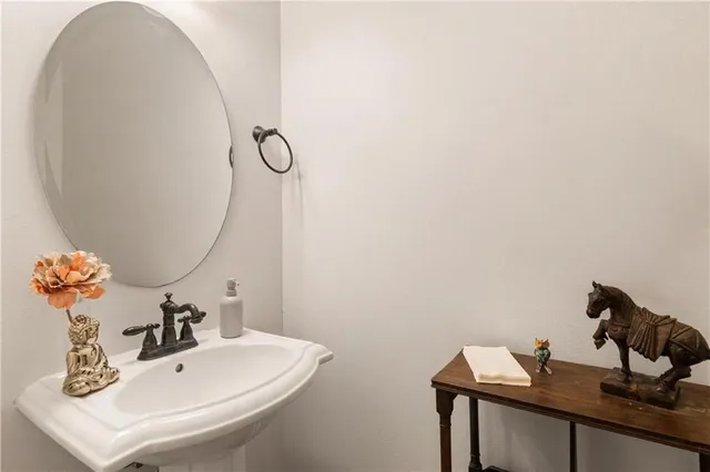 $214,500 | 144 White Heron Drive, Madisonville, LA 70447