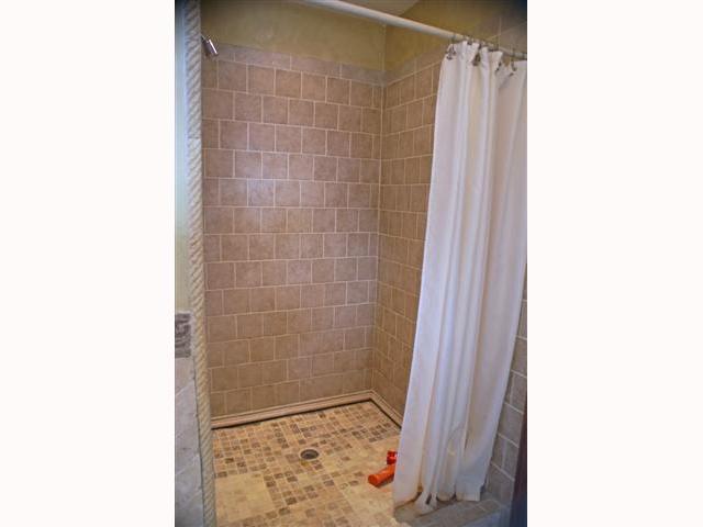 2268 Carroll Eastern Road Lancaster, OH 43130 - Photo 11 of 14 Gallery Image 11