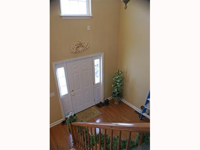 2268 Carroll Eastern Road Lancaster, OH 43130 - Photo 3 of 14 Gallery Image 3