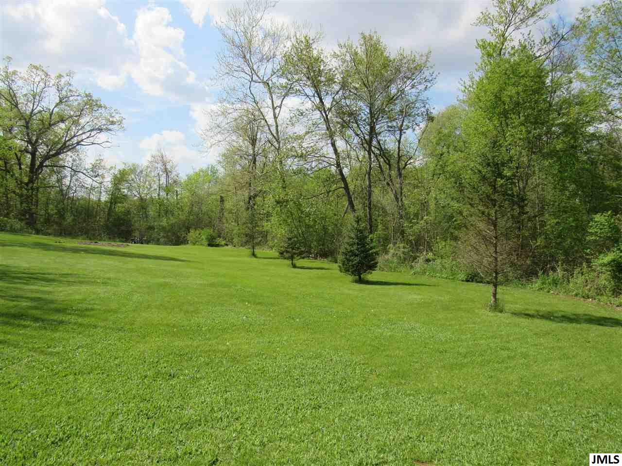 413 Mill Road Brooklyn, MI 49230 - Photo 34 of 35 Photo 34