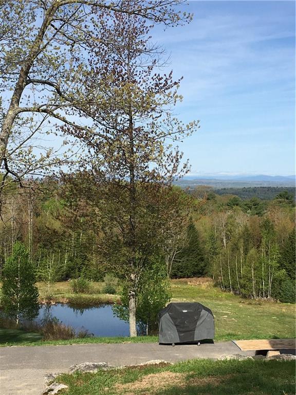 251 Durrell Hill Road South Paris, ME 04281 - Photo 1 of 19 Photo