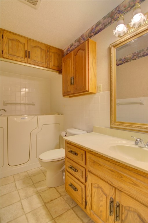 1867 South Westgate Drive Decatur, IL 62521 - Photo 25 of 36