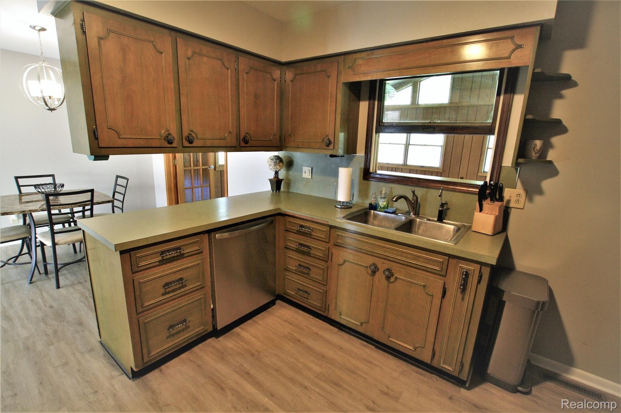 6122 Duffield Road Swartz Creek, MI 48473 - Photo 21 of 34 IMG_5030.JPG