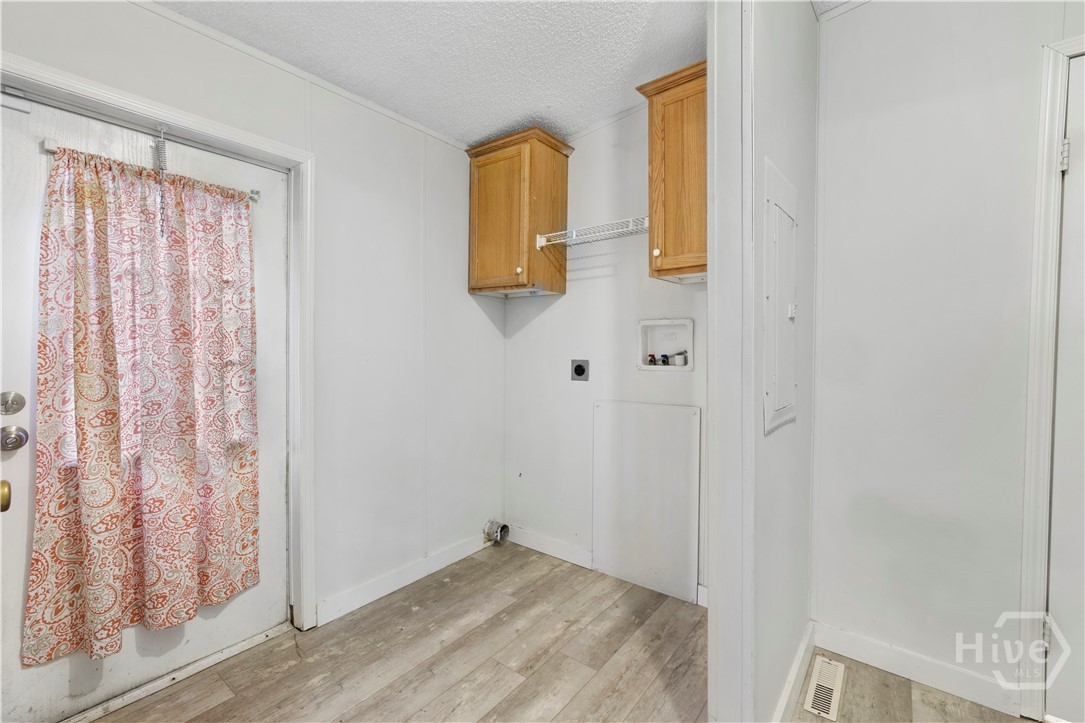 379 Beebe Road Springfield, GA 31329 - Photo 13 of 37